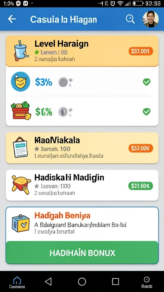Screenshot nagawin nomor 1