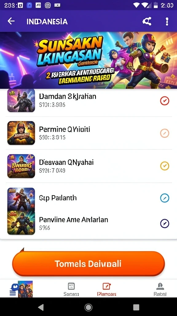 Screenshot nusabet nomor 3