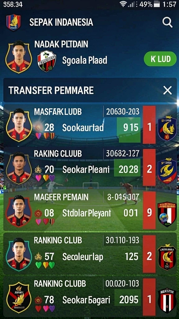 Screenshot nusaslots nomor 1