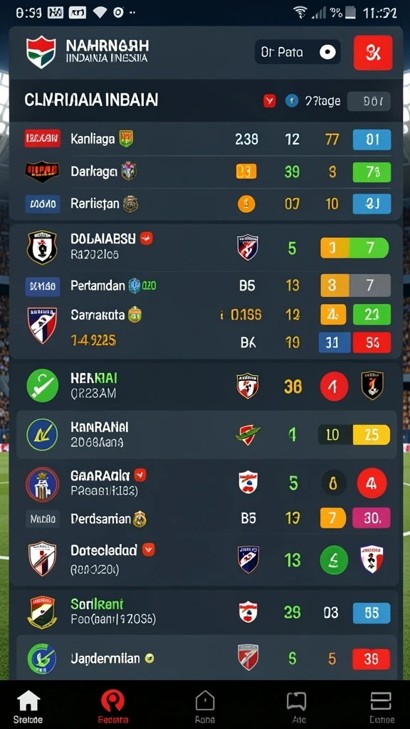 Screenshot nv77 nomor 3