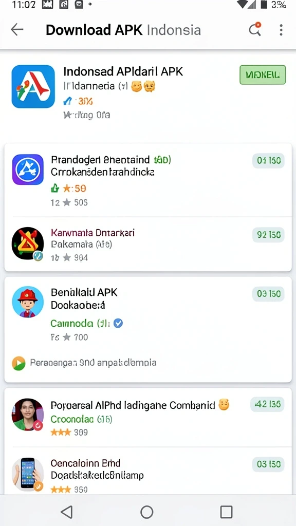 Screenshot nx888 nomor 2