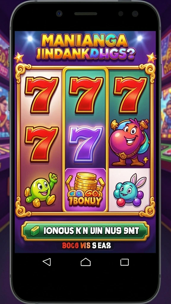 Screenshot nx888 nomor 3