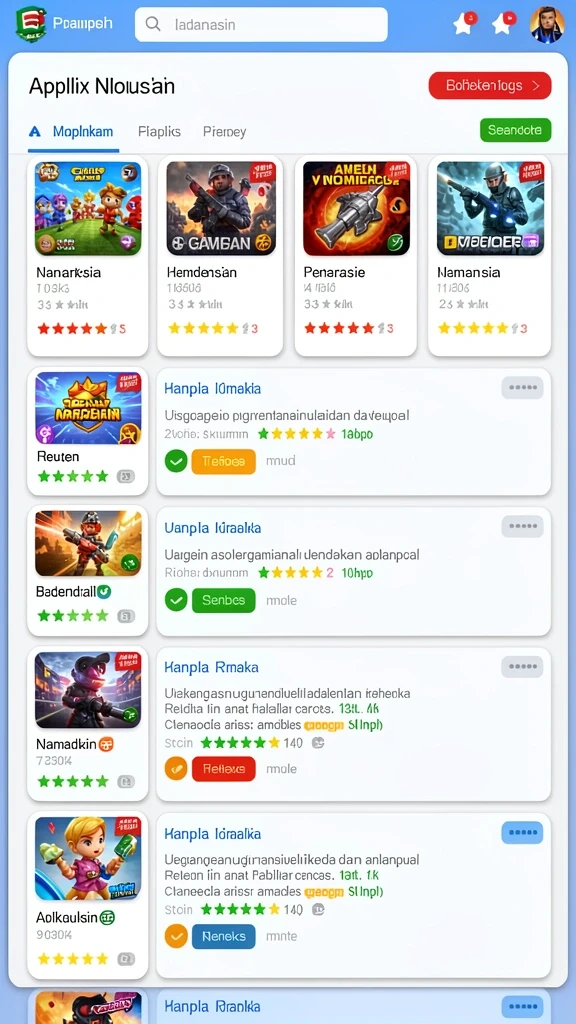 Screenshot oja89 nomor 2