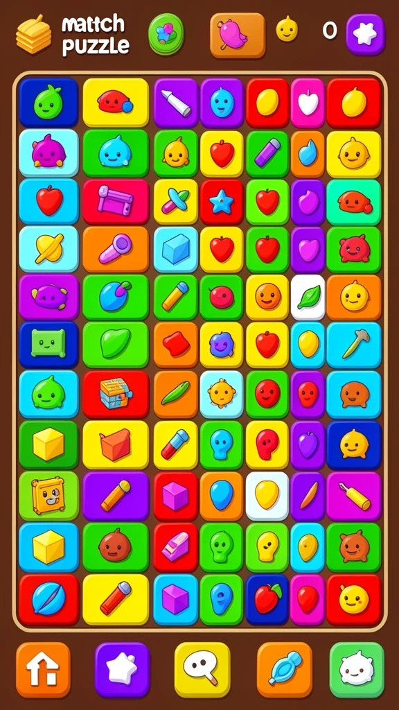 Screenshot padi777 nomor 2