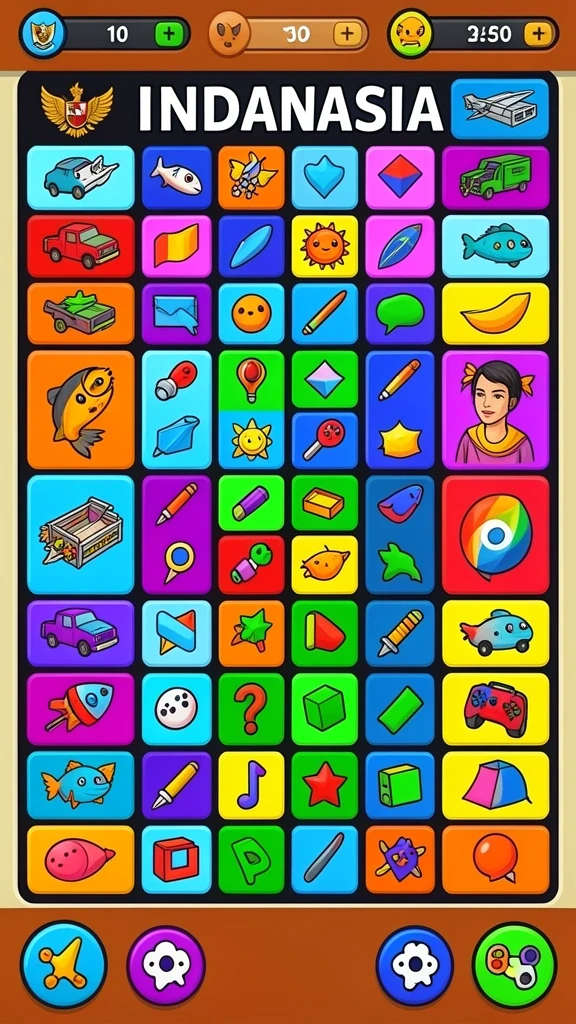 Screenshot padi777 nomor 3