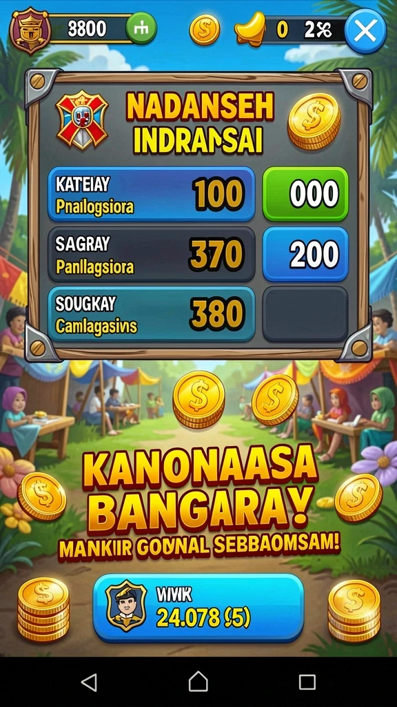 Screenshot pakde4d nomor 3