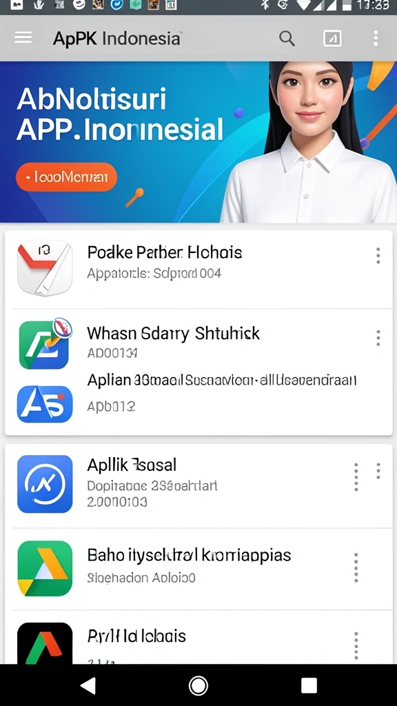 Screenshot pasar123 nomor 3
