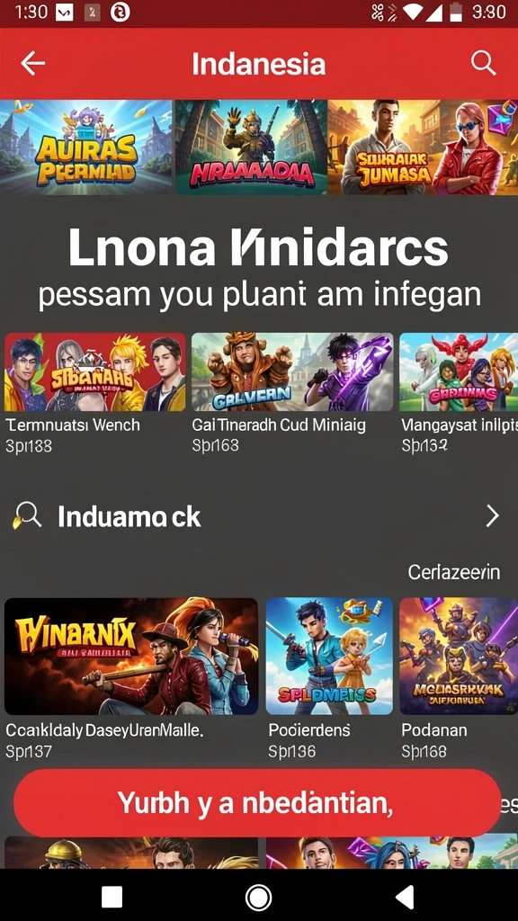 Screenshot paus123 nomor 1