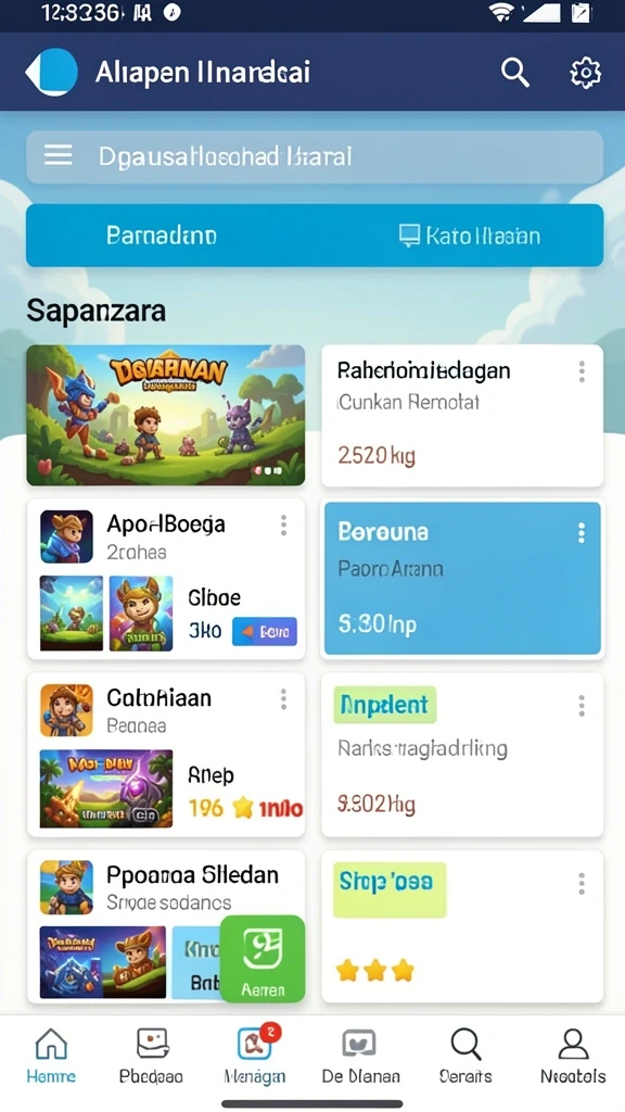 Screenshot petir388 nomor 1