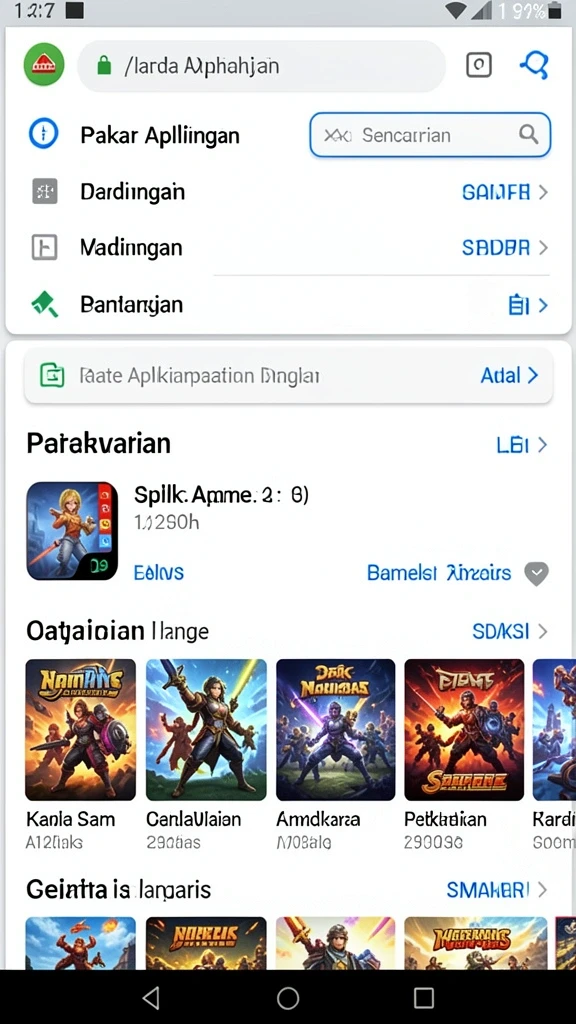 Screenshot pg11 nomor 1