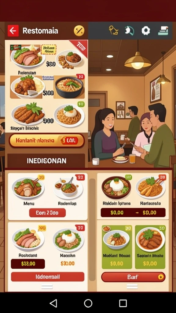 Screenshot pg11 nomor 3