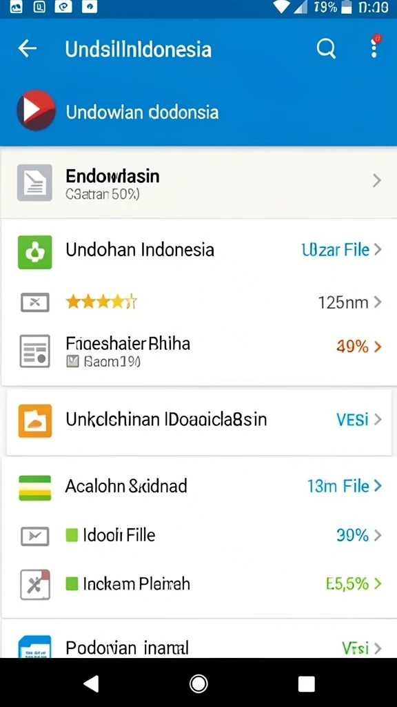 Screenshot playwin123 nomor 2