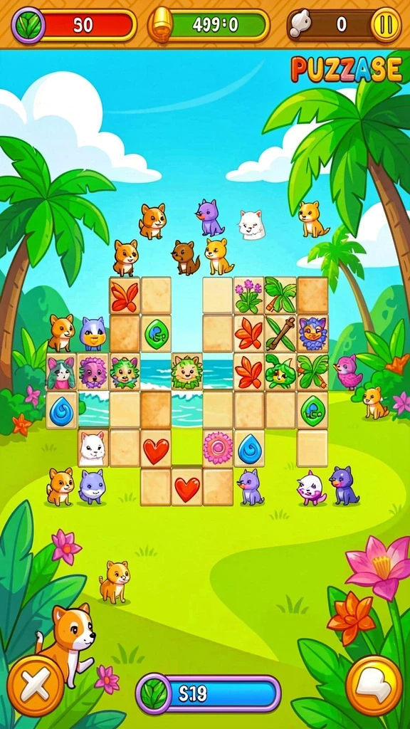 Screenshot poker88 nomor 3