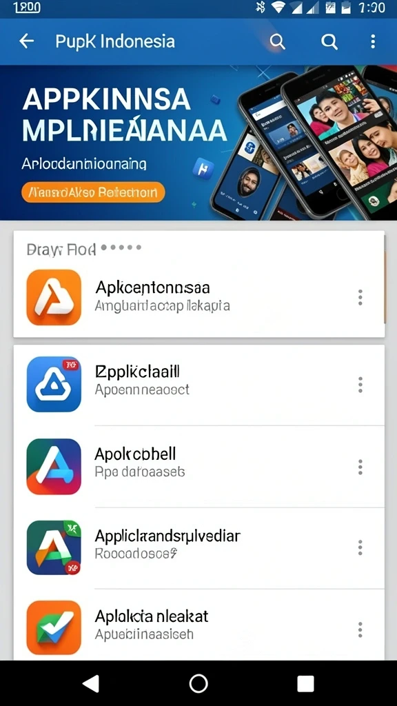 Screenshot pol88 nomor 3