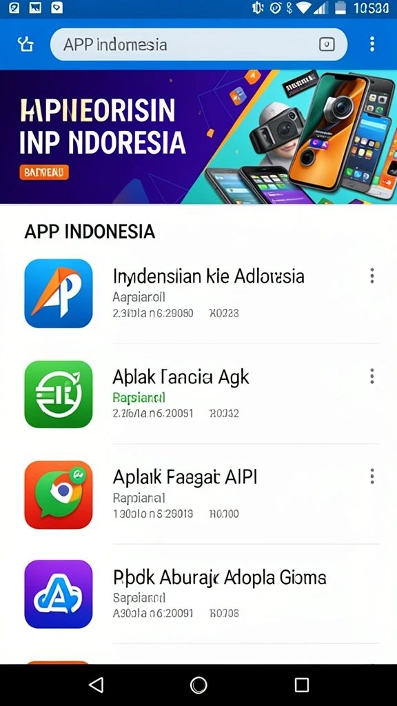 Screenshot pt777 nomor 2