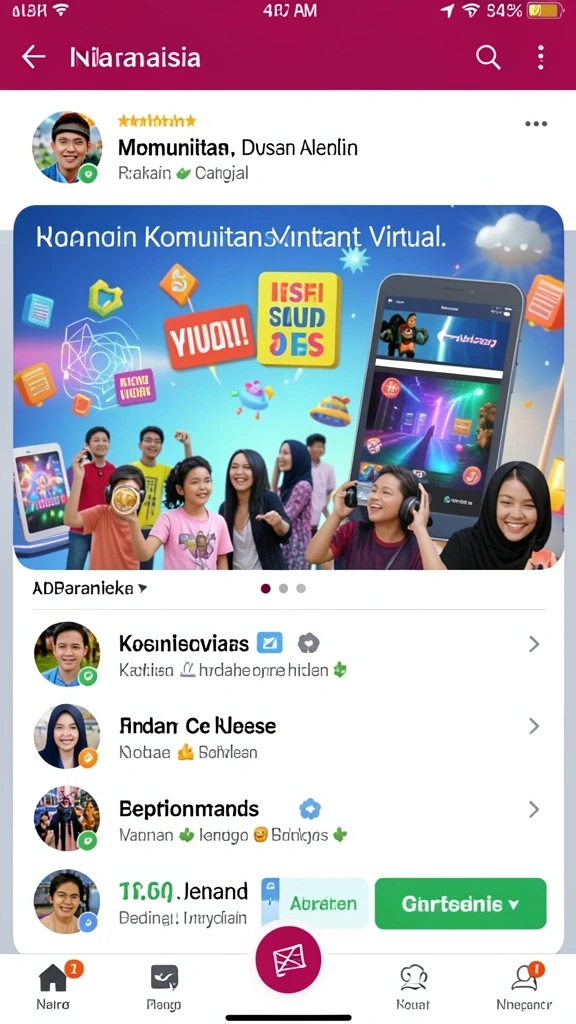 Screenshot rajabotak nomor 3