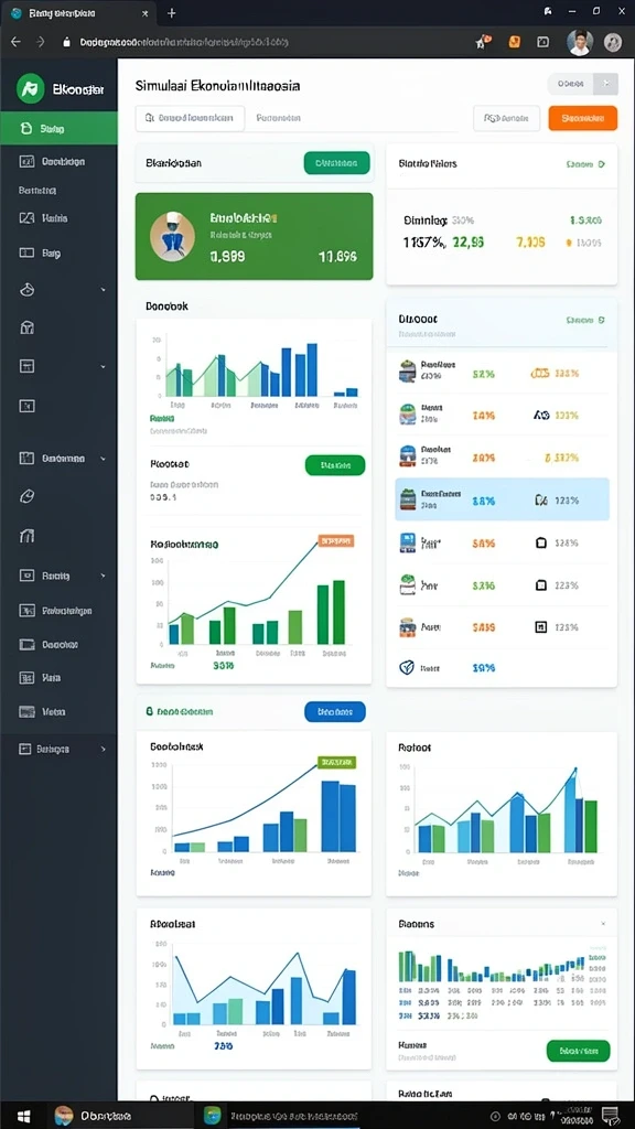 Screenshot rajajuara nomor 3