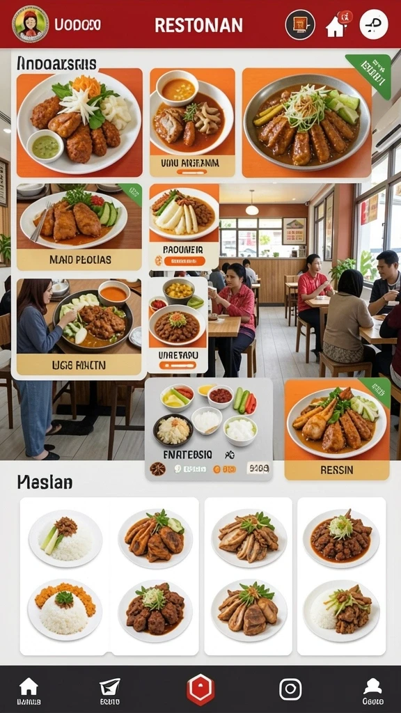 Screenshot rajatogel nomor 2