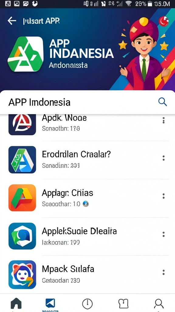 Screenshot rajawalitoto nomor 1