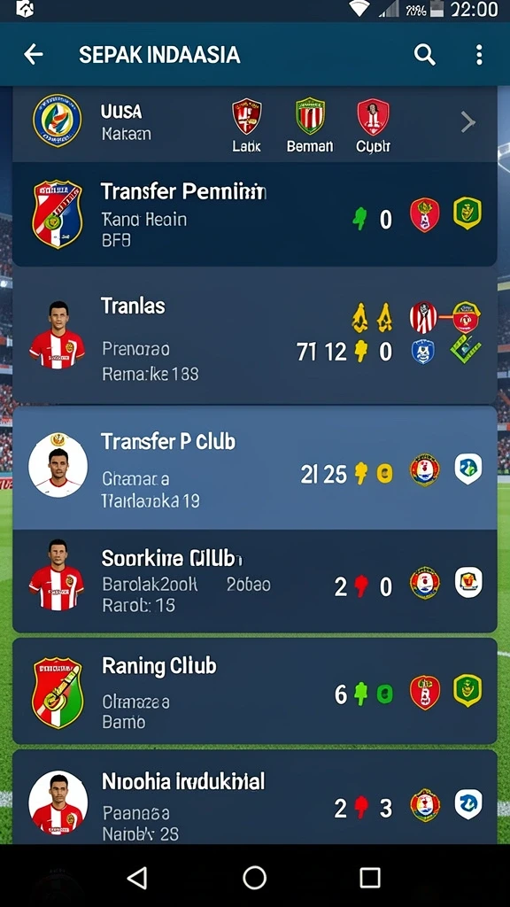 Screenshot rajawalitoto nomor 2
