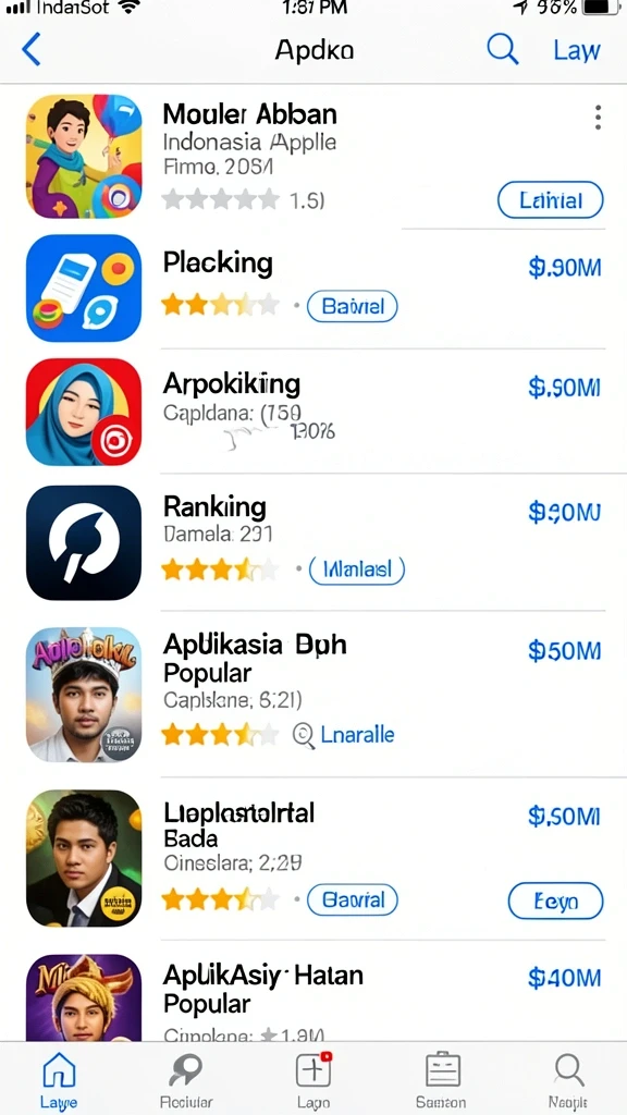 Screenshot rajawalitoto nomor 3