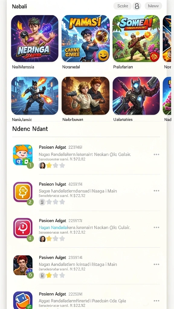 Screenshot rejekibet nomor 1