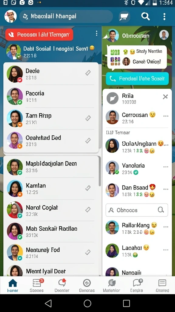 Screenshot rejekiclub nomor 3