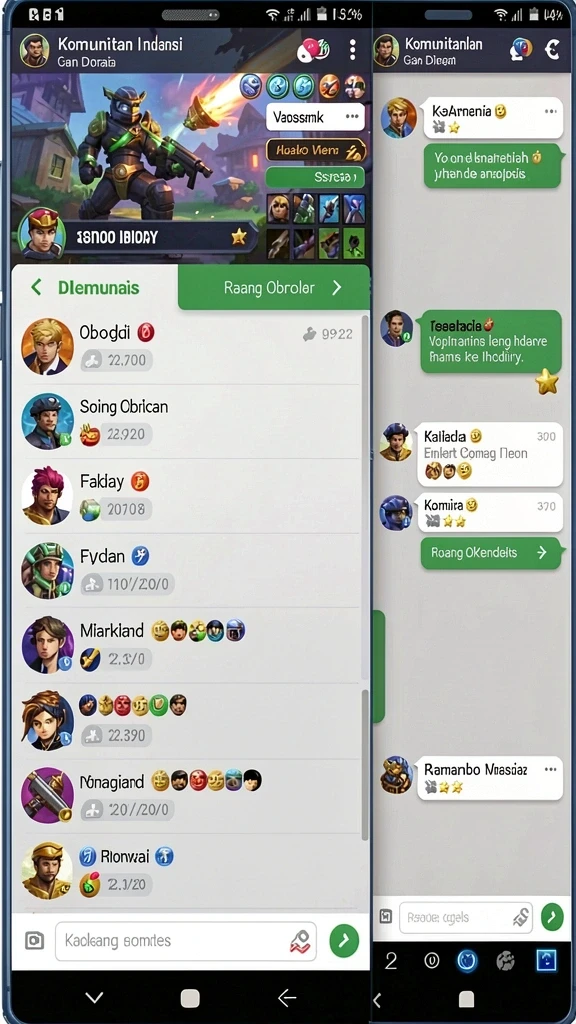 Screenshot rejekigames nomor 3