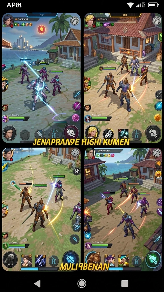 Screenshot remi62 nomor 1