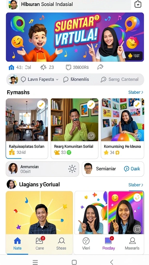 Screenshot remi62 nomor 2