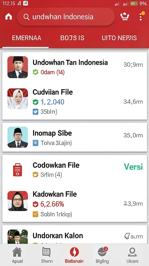 Screenshot remi62 nomor 3