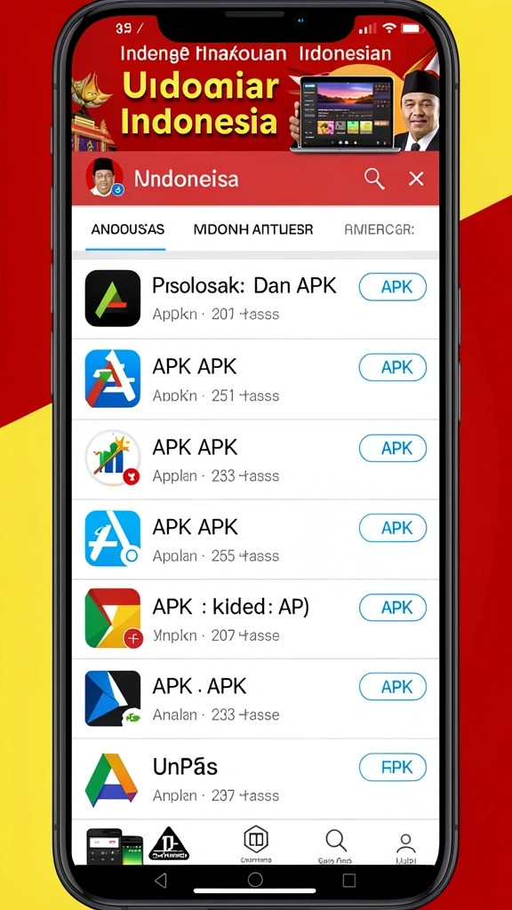 Screenshot rinduslot nomor 2