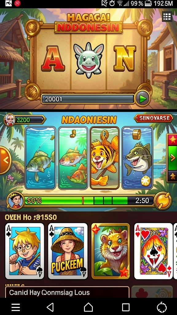 Screenshot rinduslot nomor 3