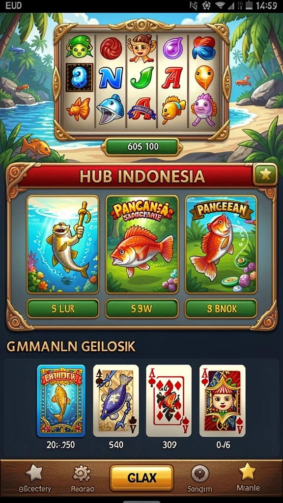 Screenshot rp888 nomor 2