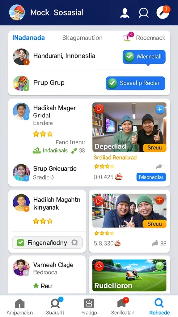 Screenshot rpok nomor 3