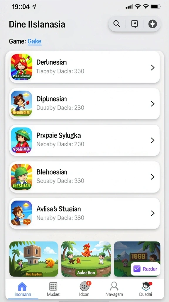 Screenshot rprprp nomor 2
