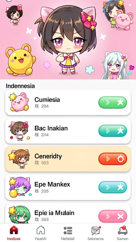 Screenshot rprprp nomor 3