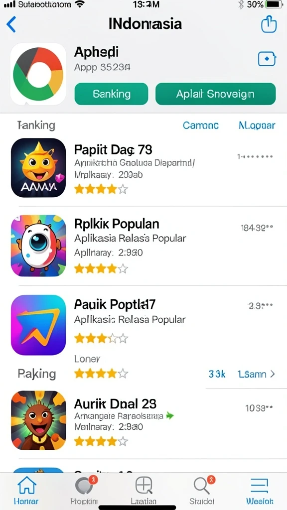 Screenshot rpvip4 nomor 1