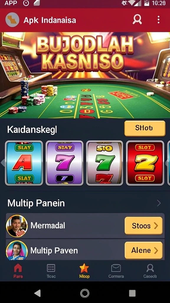 Screenshot sgpslot nomor 1