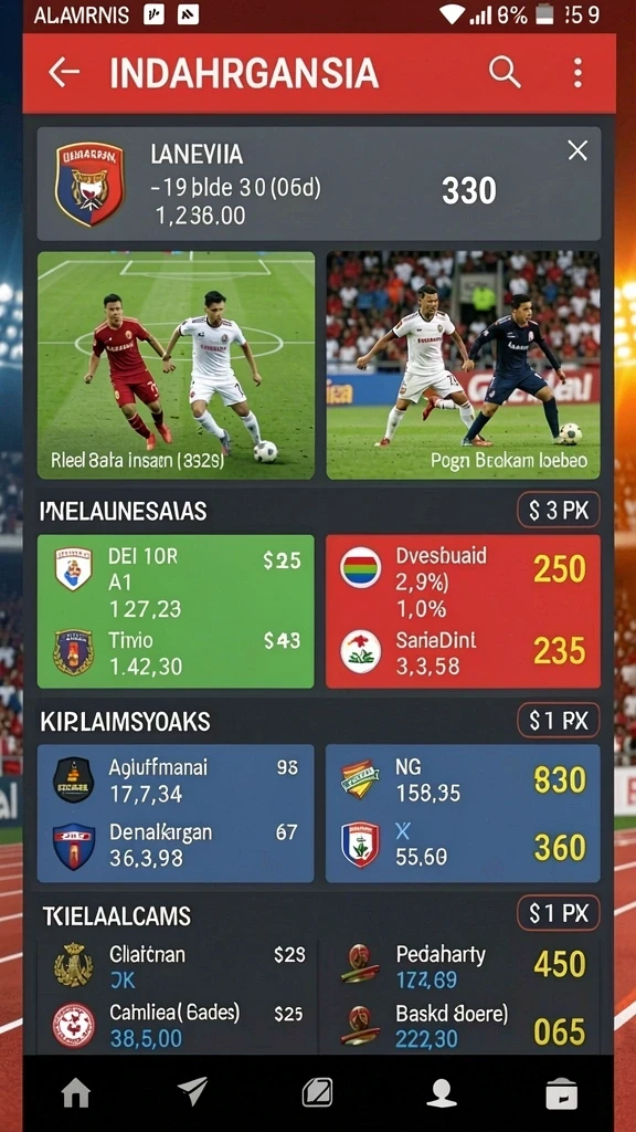 Screenshot sgpslot nomor 3