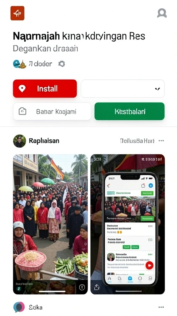 Screenshot sip33 nomor 1