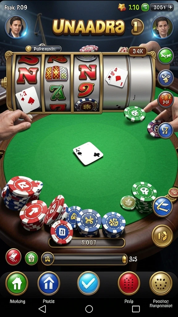 Screenshot sip33 nomor 3