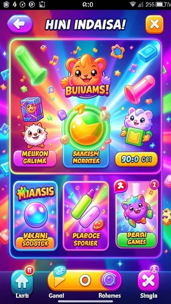 Screenshot sjo777 nomor 1