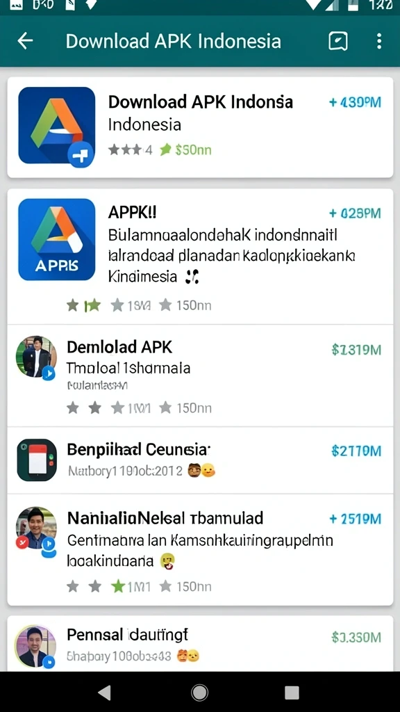Screenshot slot21 nomor 2