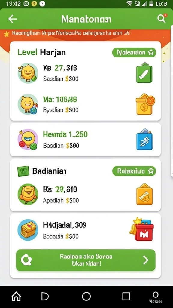 Screenshot slotbom77 nomor 3