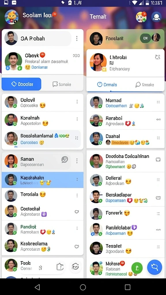 Screenshot slotgaming nomor 1