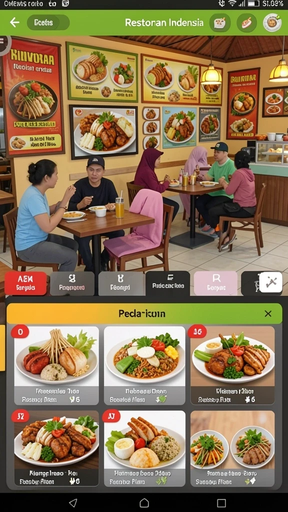 Screenshot slotgaming nomor 3