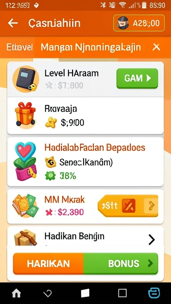 Screenshot slotsri nomor 1