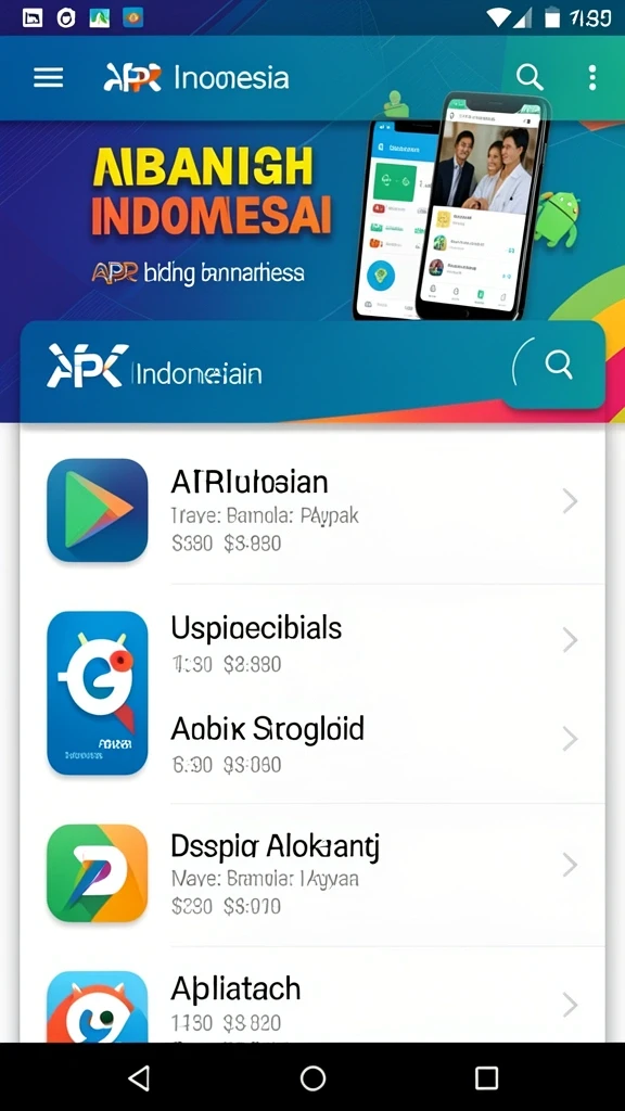 Screenshot slotsri nomor 2