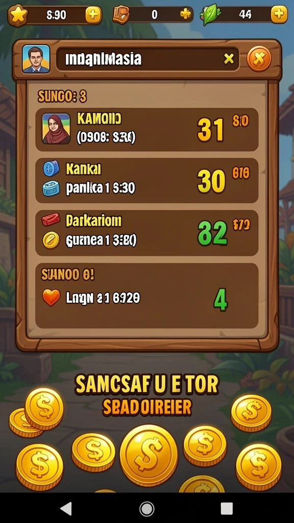 Screenshot sobet88 nomor 2
